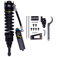 Thumbnail for Bilstein B8 8112 Series 05-22 Toyota Tacoma Front Right Shock Absorber and Coil Spring Assembly