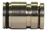 Thumbnail for AEM V3 Water Extra Nozzle Kit