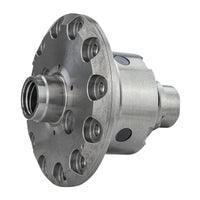 Thumbnail for ARB Airlocker 33 Spl Irs Mitsubishi 9.5In S/N