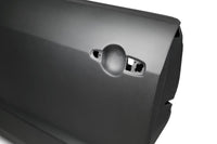 Thumbnail for Anderson Composites 05-09 Ford Mustang Dry Carbon Doors (Pair)