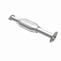 Thumbnail for MagnaFlow Conv DF 01-03 Montero Sport rr OEM