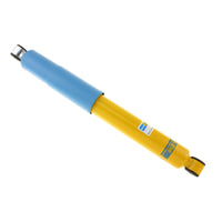 Thumbnail for Bilstein B6 95-99 GM P72 Rear 46mm Monotube Shock Absorber