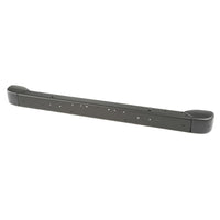 Thumbnail for Omix Front Bumper Kit 97-06 Jeep Wrangler