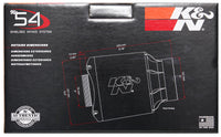 Thumbnail for K&N 54 Series High Flow Air Cleaner