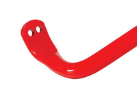 Thumbnail for Eibach 25mm Front Anti-Roll-Kit for 08-09 Subaru  STi