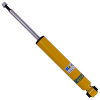 Thumbnail for Bilstein B6 19-21 Volvo V60 Rear Shock Absorber