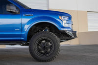 Thumbnail for Addictive Desert Designs 15-17 Ford F-150 EcoBoost Stealth Fighter Front Bumper