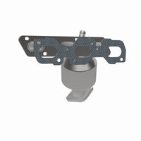 Thumbnail for MagnaFlow Conv DF 98-00 Mercury Cougar 2.5L