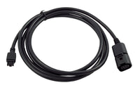 Thumbnail for Innovate LSU4.9 Sensor Cable - 8 Ft