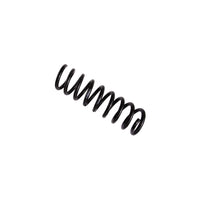 Thumbnail for Bilstein 99-00 Mercedes-Benz C230 B3 OE Replacement Coil Spring - Front
