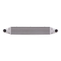 Thumbnail for Mishimoto 14-16 Ford Fiesta ST 1.6L Performance Intercooler (Silver)