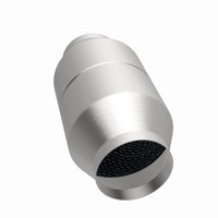 Thumbnail for MagnaFlow Conv Universal 3.50 inch C/C Diesel