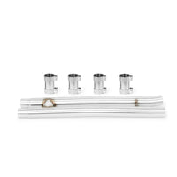 Thumbnail for Mishimoto 2015+ Ford Mustang GT H Pipe