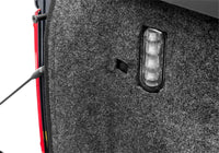 Thumbnail for BedRug 15-23 Ford F-150 6.5ft Bed Bedliner