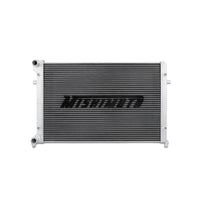 Thumbnail for Mishimoto 08 Volkswagen Golf R32 Aluminum Radiator