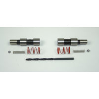 Thumbnail for BD Diesel Shift Kit - Chev Allison 1000 2001-2005 5spd