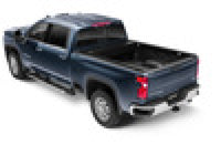 Thumbnail for Retrax 2020 Chevrolet / GMC 6ft 9in Bed 2500/3500 RetraxPRO XR