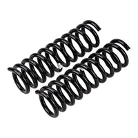 Thumbnail for ARB / OME Coil Spring Front Jeep Kj Hd