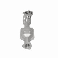 Thumbnail for MagnaFlow Conv DF 87 Porsche 911 3.2L