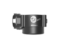 Thumbnail for aFe 18-21 Ford Mustang GT 5.0L 85mm Billet Throttle Body