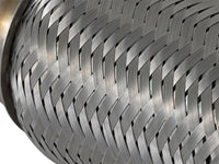 Thumbnail for aFe Power Direct Fit Catalytic Converter 07-13 Mini Cooper S (R56) L4-1.6L (t) N18