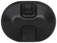 Thumbnail for K&N 17-20 Kia Picanto L3 1.0L Replacement Drop In Air Filter