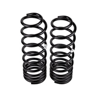 Thumbnail for ARB / OME Coil Spring Rear Prado To 2003