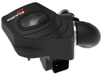 Thumbnail for aFe Momentum GT Cold Air Intake System w/Pro Dry S Filter 17-21 BMW 530 L4-2.0L