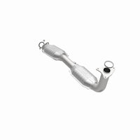 Thumbnail for Magnaflow Conv DF 07-08 4.7L Tundra P/S OEM