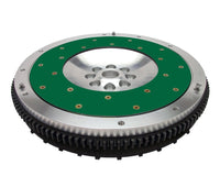 Thumbnail for Fidanza 02-05 Nissan Maxima Aluminum Flywheel