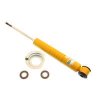 Thumbnail for Bilstein B6 1975 Porsche 914 Base Rear 46mm Monotube Shock Absorber