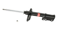 Thumbnail for KYB Shocks & Struts Excel-G Rear Right LEXUS ES300 2002-03 TOYOTA Camry 2002-03