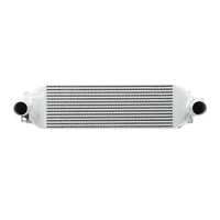 Thumbnail for Mishimoto 2016+ Ford Focus RS Intercooler (I/C ONLY) - Silver