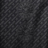 Thumbnail for Chemical Guys Arsenal Range Trunk Organizer & Detailing Bag w/Polisher Pocket