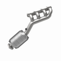 Thumbnail for MagnaFlow Conv DF 06-09 Cadillac STS 4.4L Passenger Side