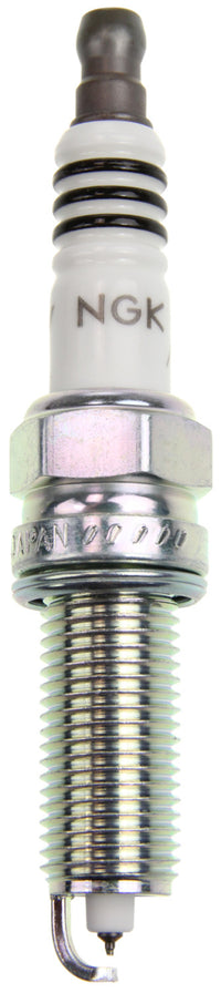 Thumbnail for NGK Iridium IX Spark Plug Box of 4 (LZKR6AIX)