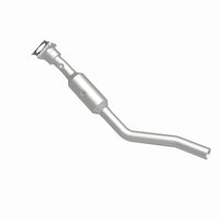 Thumbnail for MagnaFlow Conv DF CALIBER- 07-09 2.4L OEM