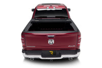 Thumbnail for UnderCover 02-18 Dodge Ram 1500 (w/o Rambox) (19-20 Classic) 6.4ft Flex Bed Cover