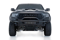 Thumbnail for ADD 21-23 Ram TRX Phantom Front Bumper