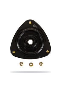 Thumbnail for Pedders Front strut Mount various FORESTER & IMPREZA various