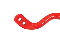 Thumbnail for Eibach Rear Anti-Roll-Kit for 11-13 Chrysler 300/300C / 08-13 Dodge Challenger/11-13 Charger