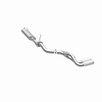 Thumbnail for MagnaFlow SYS Cat-Back 2014 Ram 2500 6.4L Dual