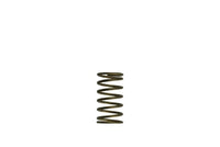 Thumbnail for Turbosmart WG60 Gen-V 3psi Inner Spring