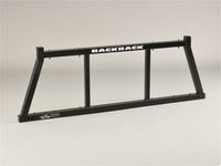 Thumbnail for BackRack 99-23 Ford F250/350/450 Super Duty Open Rack Frame Only Requires Hardware
