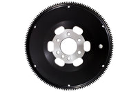 Thumbnail for ACT 1977 Chevrolet K5 Blazer XACT Flywheel Streetlite