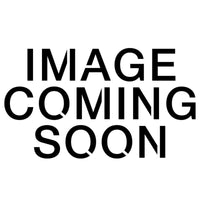 Thumbnail for Oracle 2 Pin 6ft Extension Cable SEE WARRANTY