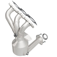 Thumbnail for MagnaFlow Conv DF 2006 Ford Fusion 3.0L