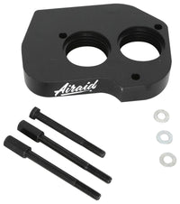 Thumbnail for Airaid 91-95 C/K 454 TBI PowerAid TB Spacer