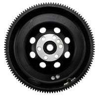 Thumbnail for ACT 09-13 BMW 135i / 09-13 335i XACT Flywheel ProMass