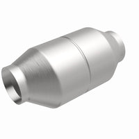 Thumbnail for MagnaFlow Conv Universal 3.50 inch O/C Diesel